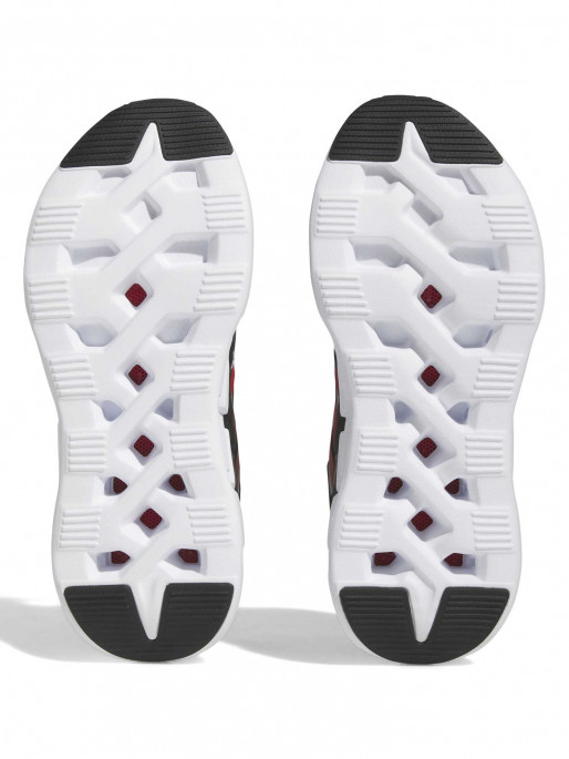 ADIDAS SPORTSWEAR Incaltaminte Climacool Ventice