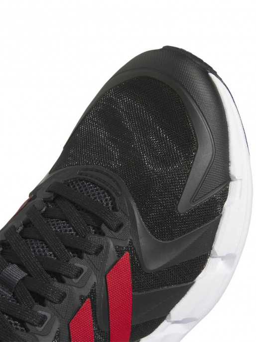 ADIDAS SPORTSWEAR Incaltaminte Climacool Ventice