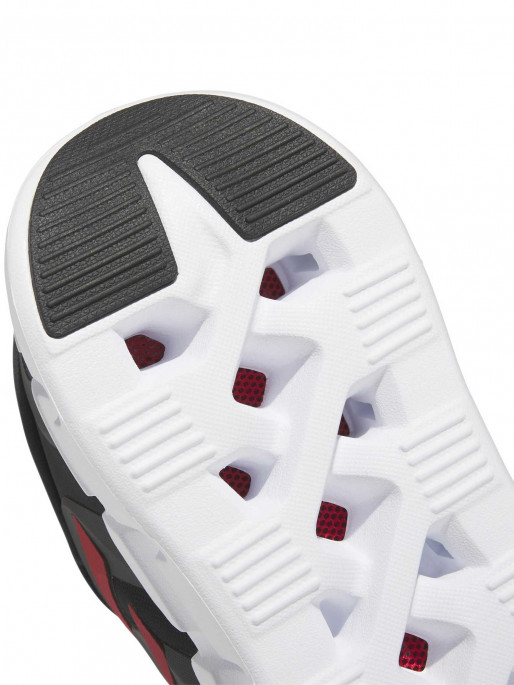ADIDAS SPORTSWEAR Incaltaminte Climacool Ventice