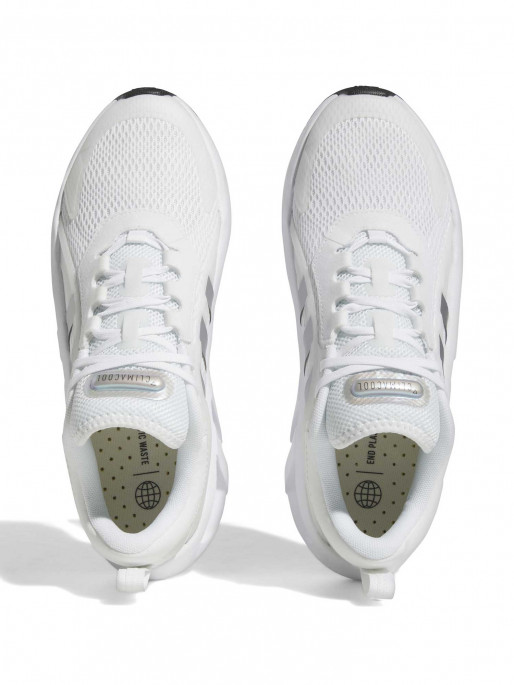 ADIDAS SPORTSWEAR Incaltaminte Climacool Vent