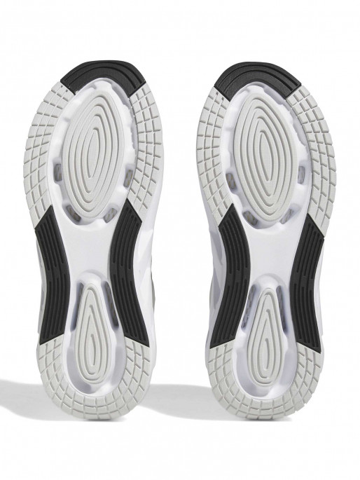 ADIDAS SPORTSWEAR Incaltaminte Climacool Vent
