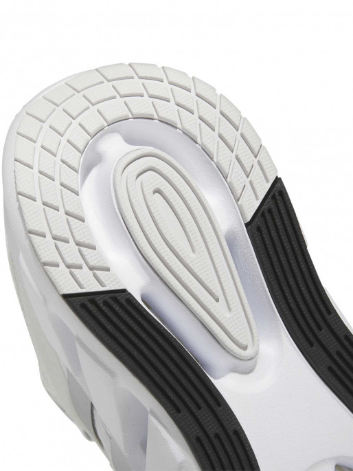 ADIDAS SPORTSWEAR Incaltaminte Climacool Vent