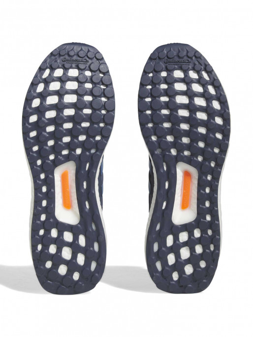 tenis adidas boost continental