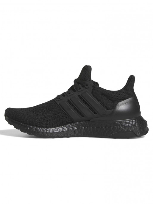 ADIDAS Обувки Ultraboost 1.0