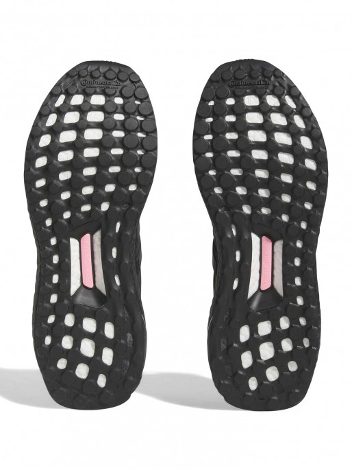 ADIDAS Обувки Ultraboost 1.0