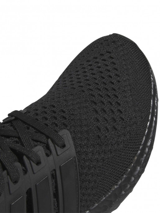 ADIDAS Обувки Ultraboost 1.0
