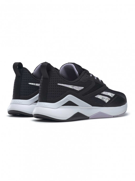 REEBOK Ženske patike za trening Nanoflex TR V2