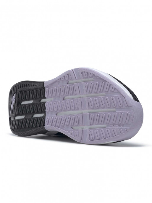 REEBOK Ženske patike za trening Nanoflex TR V2