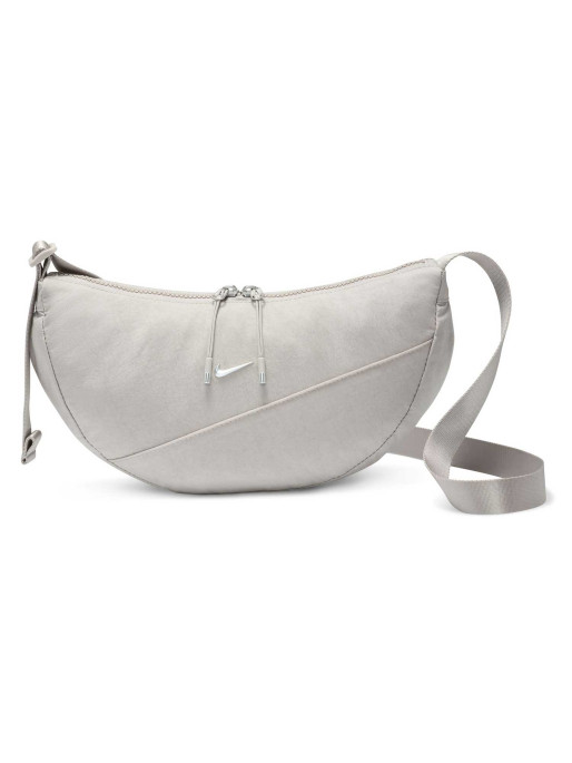 NIKE Geanta Nk Aura Crescent Crossbody