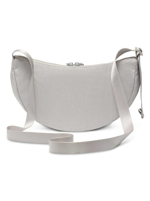 NIKE Geanta Nk Aura Crescent Crossbody