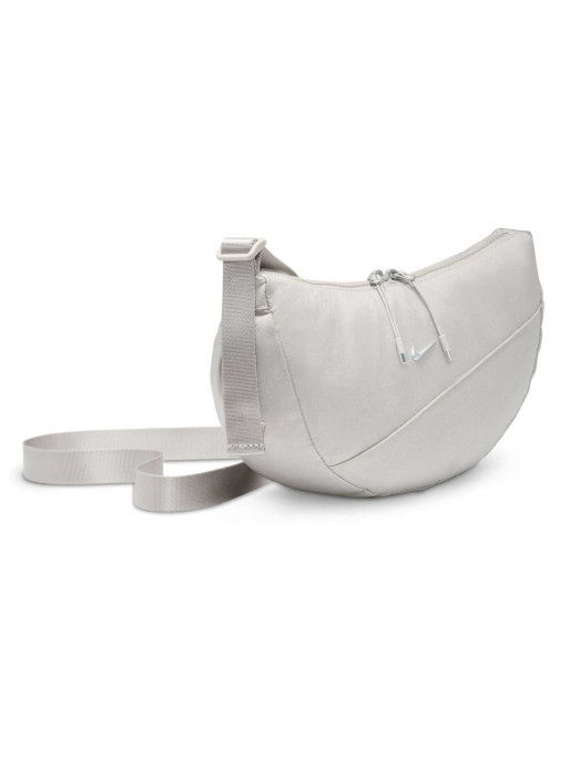 NIKE Geanta Nk Aura Crescent Crossbody