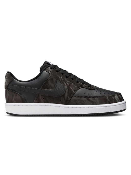 NIKE Παπούτσια W COURT VISION LO NN