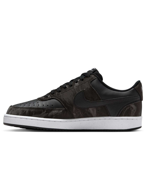 NIKE Παπούτσια W COURT VISION LO NN