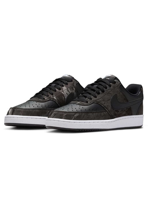 NIKE Παπούτσια W COURT VISION LO NN