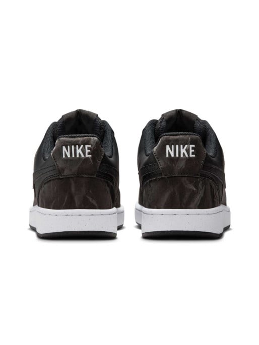 NIKE Παπούτσια W COURT VISION LO NN