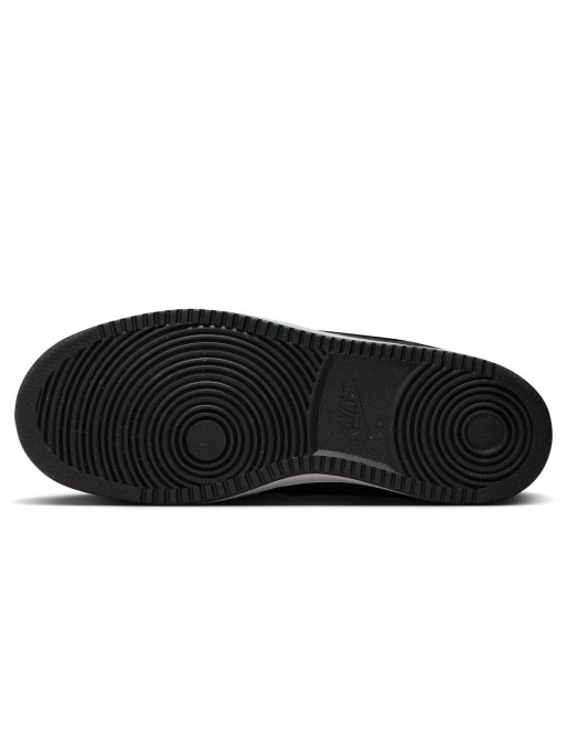 NIKE Παπούτσια W COURT VISION LO NN