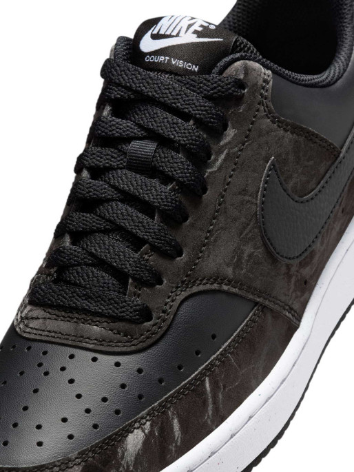 NIKE Παπούτσια W COURT VISION LO NN