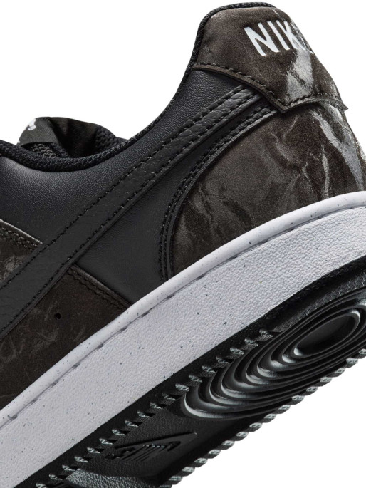 NIKE Παπούτσια W COURT VISION LO NN
