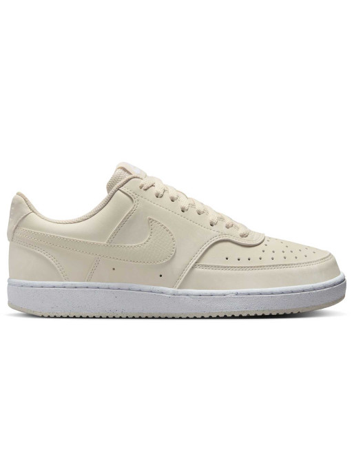 NIKE Incaltaminte W Court Vision Lo Nn