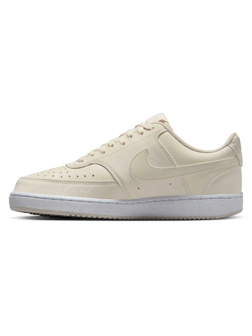 NIKE Incaltaminte W Court Vision Lo Nn