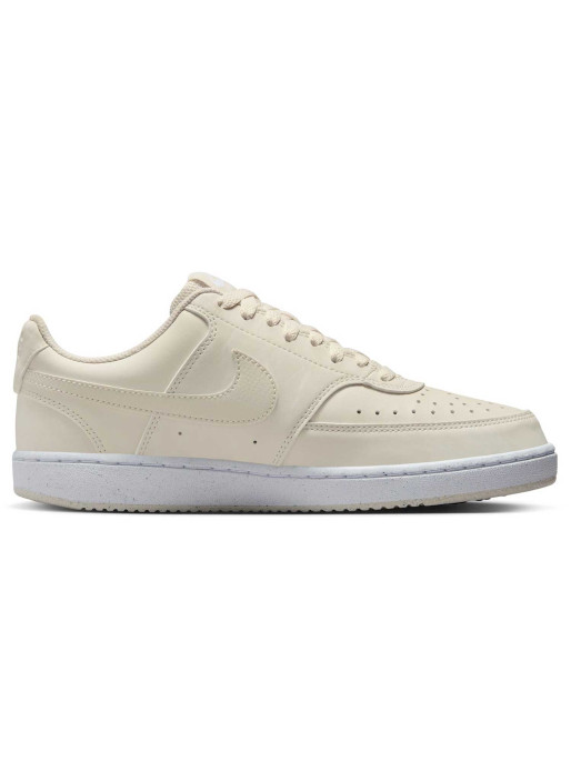 NIKE Incaltaminte W Court Vision Lo Nn