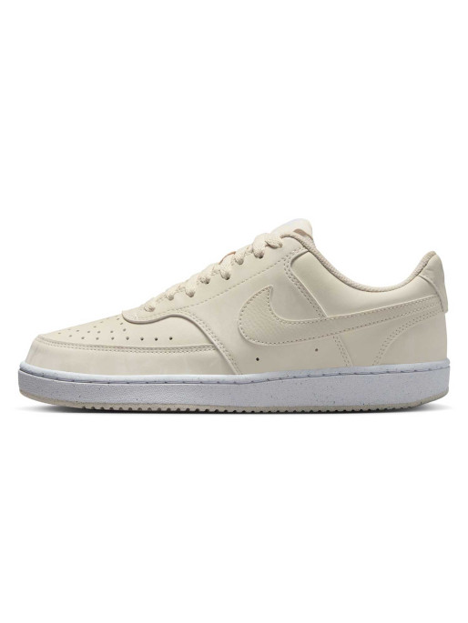 NIKE Incaltaminte W Court Vision Lo Nn