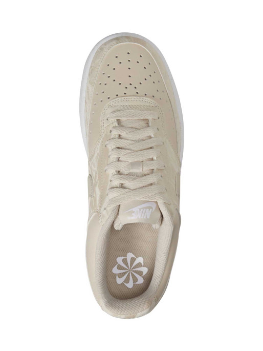 NIKE Incaltaminte W Court Vision Lo Nn