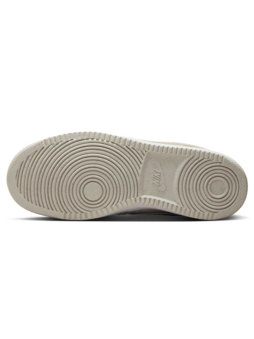 NIKE Incaltaminte W Court Vision Lo Nn