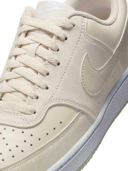 NIKE Incaltaminte W Court Vision Lo Nn