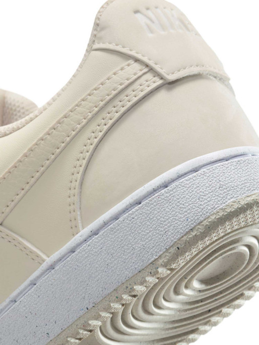 NIKE Incaltaminte W Court Vision Lo Nn