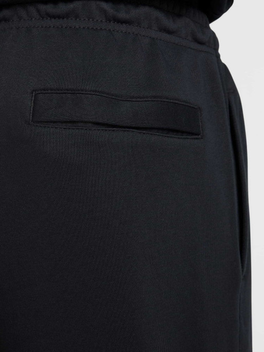 NIKE Αθλητικό Παντελόνι M NK CLUB FT OH PANT