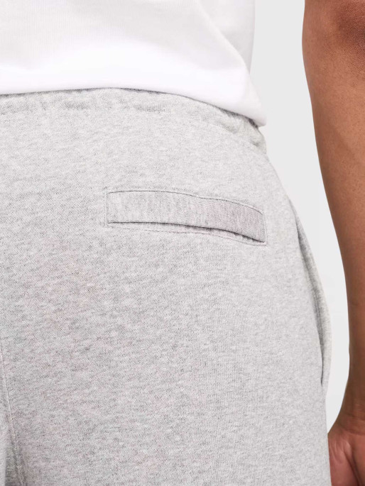 NIKE Αθλητικό Παντελόνι M NK CLUB FT OH PANT