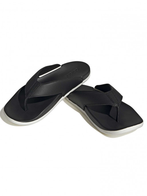 ADIDAS SPORTSWEAR ženske papuče Adilette Comfort