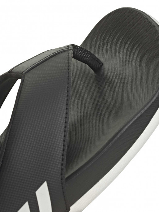 ADIDAS SPORTSWEAR ženske papuče Adilette Comfort