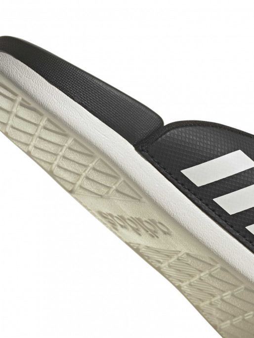ADIDAS SPORTSWEAR ženske papuče Adilette Comfort