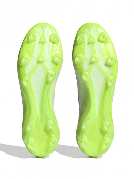 ADIDAS PERFORMANCE X Crazyfast.1 Firm Ground Cleats