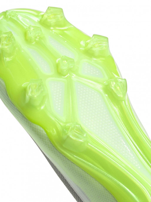 ADIDAS PERFORMANCE X Crazyfast.1 Firm Ground Cleats