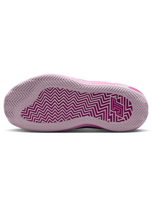 NIKE Обувки JORDAN TATUM 4 (GS)