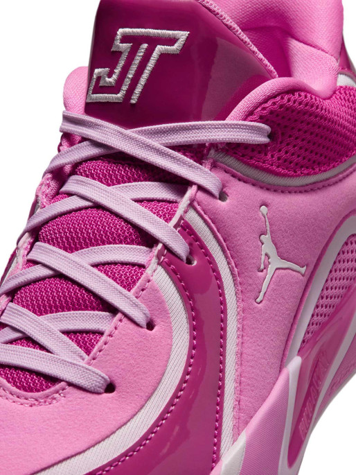 NIKE Обувки JORDAN TATUM 4 (GS)