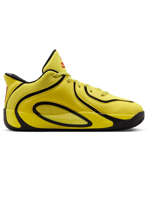 NIKE Обувки JORDAN TATUM 4 (GS)