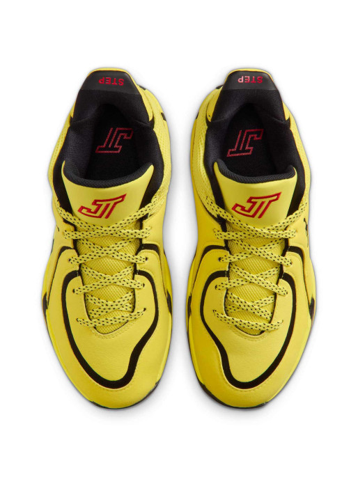 NIKE Обувки JORDAN TATUM 4 (GS)