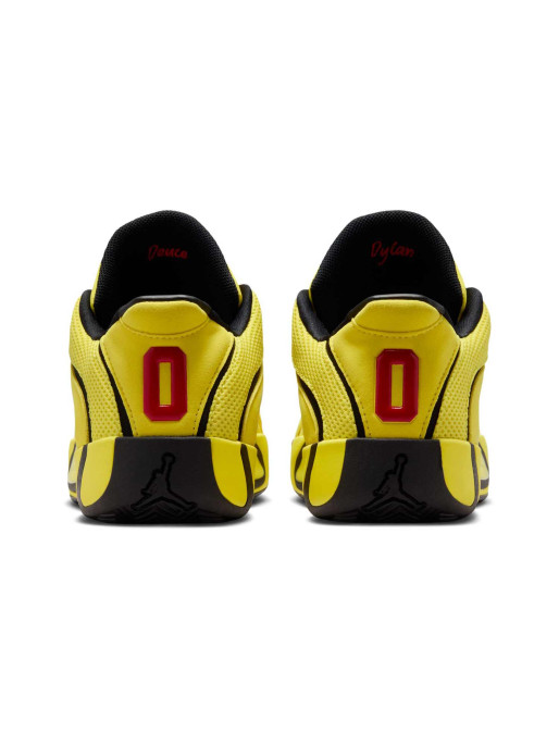 NIKE Обувки JORDAN TATUM 4 (GS)