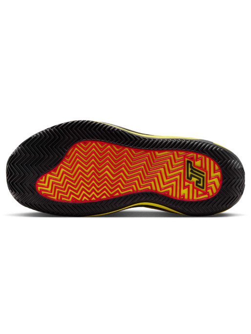 NIKE Обувки JORDAN TATUM 4 (GS)