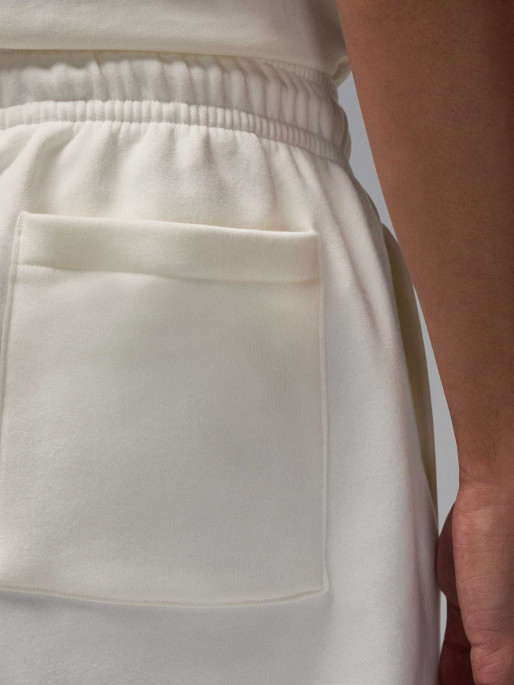 JORDAN M J ESS JD AIR STRCH FLC PANTS