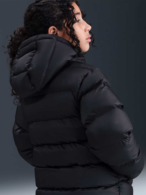 NIKE Geaca K Nsw Tf Adp