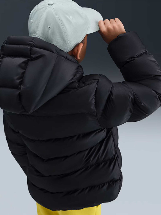 NIKE Geaca K Nsw Tf Adp