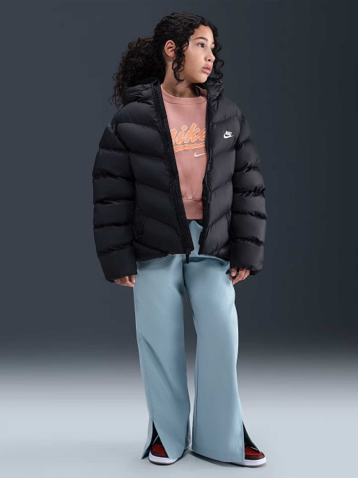 NIKE Geaca K Nsw Tf Adp