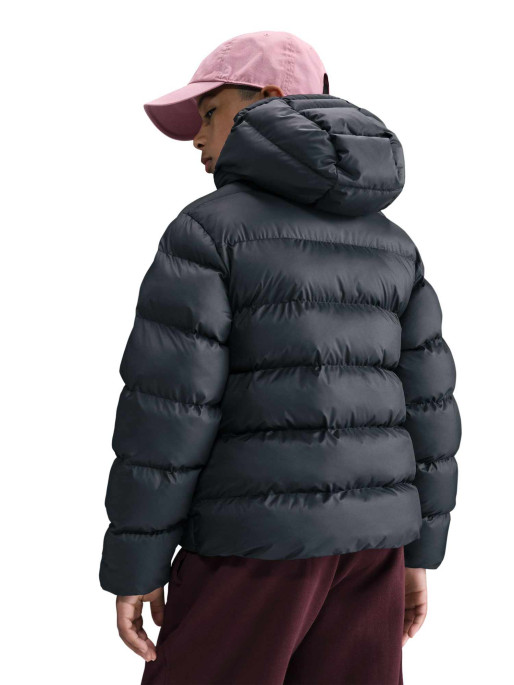 NIKE Яке K NSW TF ADP PUFFER