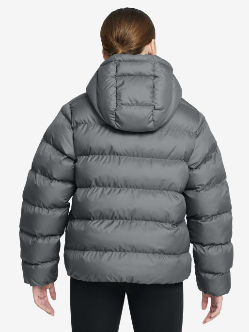 NIKE Яке K NSW TF ADP PUFFER