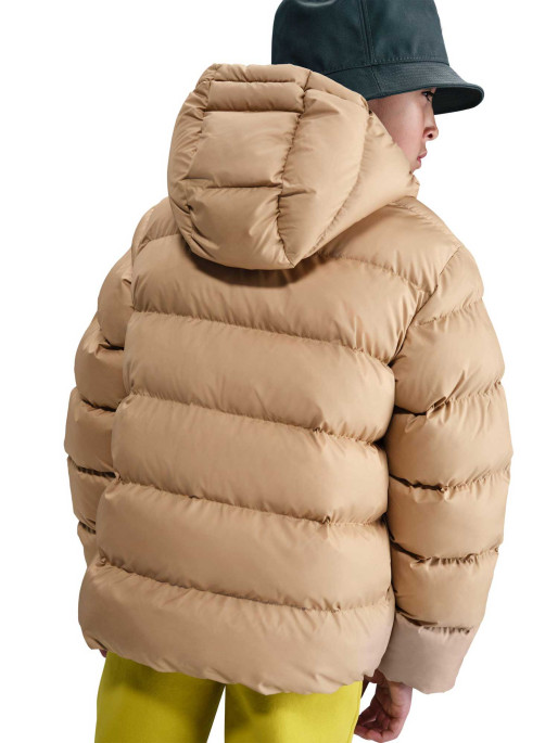NIKE Geaca K Nsw Tf Adp Puffer